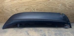 2020 2021 2022 Toyota Corolla Xse Rear Bumper Lower Valance Cover Oem. Fixed Price $100.00.