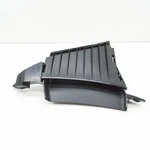 New Audi A4 Avant B9 Feont Bumper Left Air Guide 8W0121763L Original No Duty. Fixed Price $57.27.