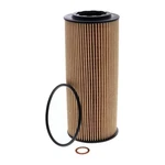 Vaico Oil Filter For Bmw E65 E66 E67 2002-09 To 2003-08 V20-0646. Fixed Price $19.43.