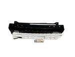 2023 2024 Honda Crv Cr-v Rear Bumper Cover Oem. Fixed Price $194.22.