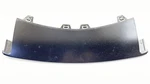 20-23 Toyota Supra Front Center Lower Bumper Lip Spoiler Diffuser Cover Trim Oem. Fixed Price $123.49.