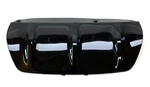 2022 2024 Land Rover Range Velar L560 Rear Bumper Cover Hook J8A2-19K809-C Oem. Fixed Price $67.04.