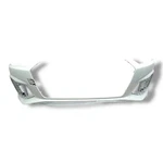Audi A5 B9 S-line 2017 2018 2019 Front Bumper Cover W/o Pdc Oem 8W6807437AB. Fixed Price $150.00.