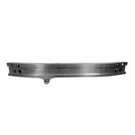 IN1006151 New Oem Front Bumper Impact Bar Fits 2008-2012 Infiniti EX35. Fixed Price $289.00.