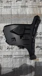 2023-2025 Lexus RX-350 Driver Side Front Bumper Cover Air Duct 52822-0E010 Oem. Fixed Price $80.00.
