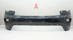 2017-2021 Jeep Grand Cherokee Front Bumper Cover 5X1.9TRMAA Oem 18 19. Fixed Price $290.00.