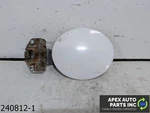 Oem 1997 Buick Riviera 3.8L Fuel Filler Door 985204. Fixed Price $39.99.