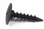 Genuine Gm Bolt 25631448. Fixed Price $151.54.