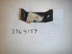 Corvette Parts C3 Front 1970 To 72. Fixed Price $40.00.