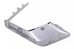 Genuine Gm Chrome Front Driver Side Fog Lamp Bezel Insert 84340295. Fixed Price $26.65.