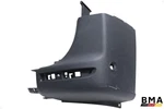 Mercedes-benz Sprinter Rear Right Passenger Side Bumper Cover 2017 2023 Oem. Fixed Price $94.99.