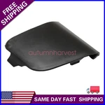 For Mazda MX-5 Miata 2016-2021 Front Bumper Tow Hook Cover Cap N243-50-A11-BB. Fixed Price $10.46.