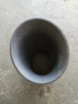 Toyota Tundra 03-06 Left Front Fog Light Cover Trim Genuine Oem. Fixed Price $39.99.