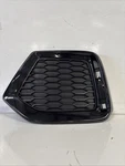 For Honda Civic 18-19 Oem Rear Outer Passenger Side Bumper Grille Standard. Fixed Price $130.00.
