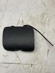 Volvo V70 XC70 Oem Rear Bumper Tow Hook Cover Lid Plug Trim Cap Brown 9484558. Fixed Price $35.00.