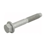 Genuine Acdelco For Buick Rainier 2004-2007 Multi-purpose Bolt Steel Zinc. Fixed Price $28.39.