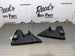 10-15 Camaro Ss Rear Bumper Filler Panel Rh Lh Oem 20945028 20945029 1192246. Fixed Price $50.00.