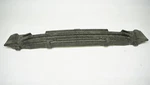 2013-2016 Audi S4 Front Bumper Reinforcement Pad 8K0807550F. Fixed Price $77.99.