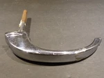1940'S Gm Outer Door Handle Oem Patent No 1877603. Fixed Price $39.99.