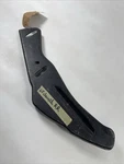 Nos 1968 Chevelle Rh Rear Bumper Bracket 3907682 F4. Fixed Price $46.95.