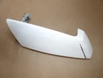 1978-1980 Oldsmobile Cutlass Supreme Rh Passenger Rear Quarter Panel Extension. Fixed Price $70.50.