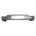 For Jeep Compass 17-21 Replace CH1115127 Rear Lower Bumper Cover Standard Line. Fixed Price $262.40.