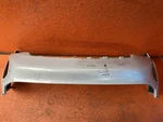 2019-2023 Porsche Taycan Front Bumper Cover Oem 9J1.807.221.F. Fixed Price $350.00.