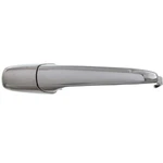 For 2006 Zephyr Front Rear Right Left Exterior Door Handle AH6Z5422404BA. Fixed Price $46.95.