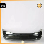 07-10 Mercedes W216 CL550 CL600 Base Rear Bumper Cover Assembly Black Oem. Fixed Price $378.23.