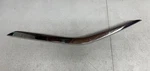 2015-2019 Nissan Murano Front Rh Chrome Molding Oem 62074-5AA2A. Fixed Price $25.00.