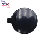 Fit Volvo XC60 2010-2013 39854961 Front Bumper Tow Hook Cover Eye Cap. Fixed Price $15.60.