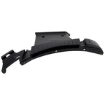 Air Intake Ducts Front Passenger Right Side Hand 86542S9000 For Kia Telluride. Fixed Price $65.85.