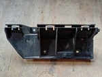 Volvo S40 Right Rear Bumper Mounting Bracket Osr 31265595 2012. Fixed Price $16.12.