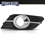 Fog Light Cover Lamp Bezel Trim Right Side Rh Fit For 2013-2016 Buick Encore. Fixed Price $21.79.