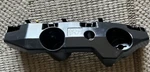 New Genuine Infiniti Bracket - Front Bumper Side, Rh Oe 622206GW0B. Fixed Price $32.50.