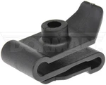 Dorman (oe Solutions) 961-308D Bumper Cover Oem. Fixed Price $19.18.