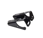 Heavy Duty Bumper Mounting Bracket For Volvo Vnl 2000-2024 Trucks 82721541. Fixed Price $64.99.