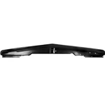 1962 Chevy Impala Front Bumper Filler Panel Edp Coated Steel Dynacorn. Fixed Price $169.99.