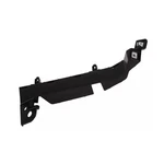 For Cadillac XT6 2020-2025 Bumper Guide Front, Passenger Side Made Of Plastic. Fixed Price $27.18.