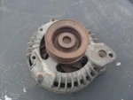 Vintage 3438201 Alternator Mopar Chrysler Dodge Plymouth. Fixed Price $299.00.
