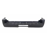GM1100833 New Oem Rear Bumper Cover Fits 2008-2013 Chevrolet Tahoe. Fixed Price $657.00.