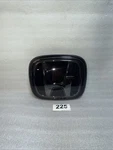 2018-2021 Honda Clarity Front Grille Emblem For Radar PART#75710-TRW-A01 Oem. Fixed Price $249.00.