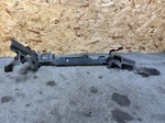 Honda Civic Type 17-20 Oem Front Bumper Support Air Intake Guide Bracket 40K. Fixed Price $104.30.