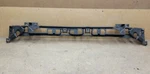 2016 2017 Ford Explorer Front Bumper Impact Bar Energy Absorber Oem *. Fixed Price $79.99.