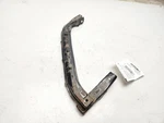 03 04 05, Honda Pilot, Front Right Headlight Bracket Only, 71143-S9V-A00, Oem. Fixed Price $43.20.