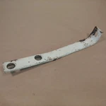 Triumph Spitfire GT6 Original Rear Right Rh Lower Bumper Mounting Bracket 715701. Fixed Price $32.24.
