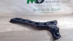 2018-2021 Ford Fusion Rear Right Side Bumper Mount Bracket Oem KS73-17A881-AA. Fixed Price $50.00.
