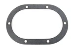 Gasket Gear Cover Deep Super. Fixed Price $11.28.
