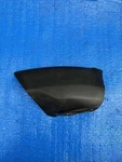 2018 19 21 2022 Ford Ecosport Front Left Bumper Lower Trim GN15-17D957 Oem. Fixed Price $44.95.