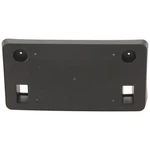 License Plate Brackets Front 23100921 For Gmc Acadia 2017-2019. Fixed Price $18.12.
